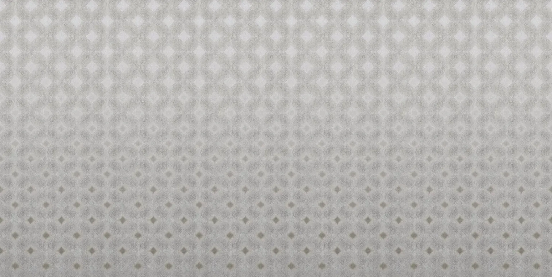 BZ060361-5 - ICE (METAL)