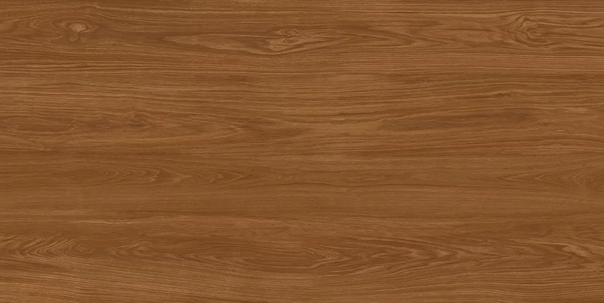 BZ060379-1A - RED WALNUT 1