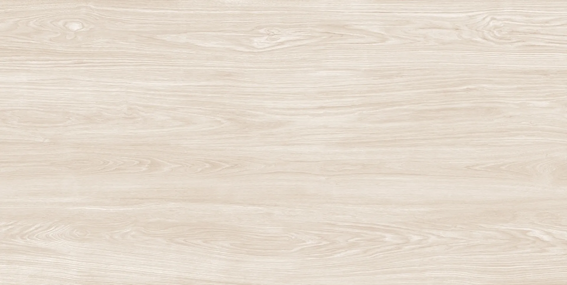BZ060379-1C - ALMOND 1