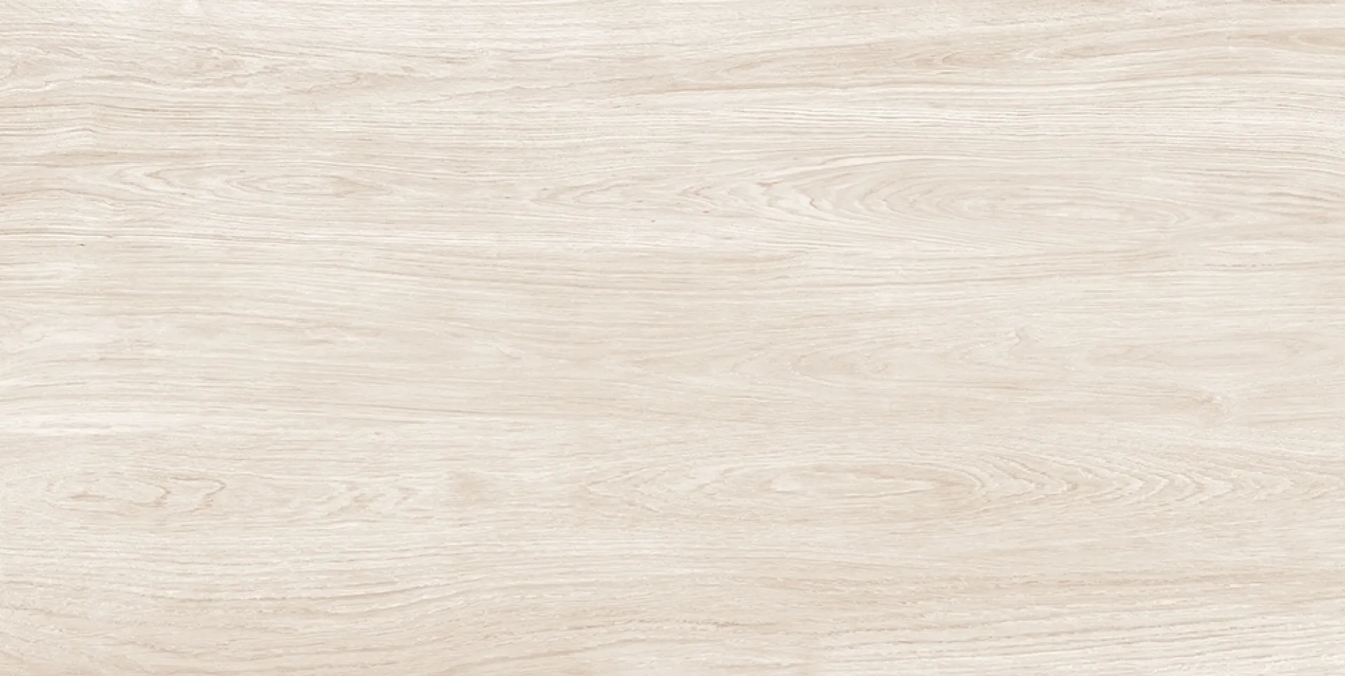 BZ060379-2C - ALMOND 2