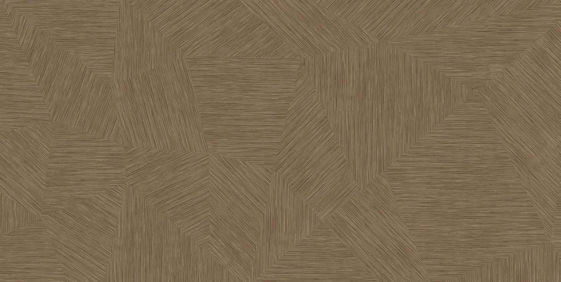 BZ060394-1B - NUT