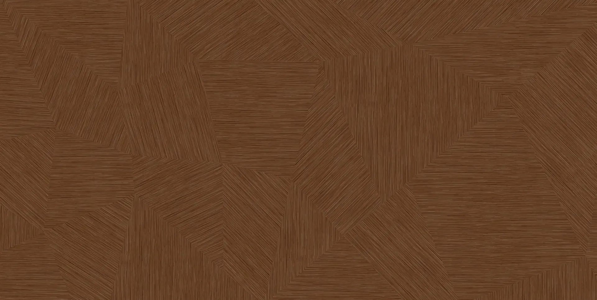 BZ060394-1C - MAHOGANY