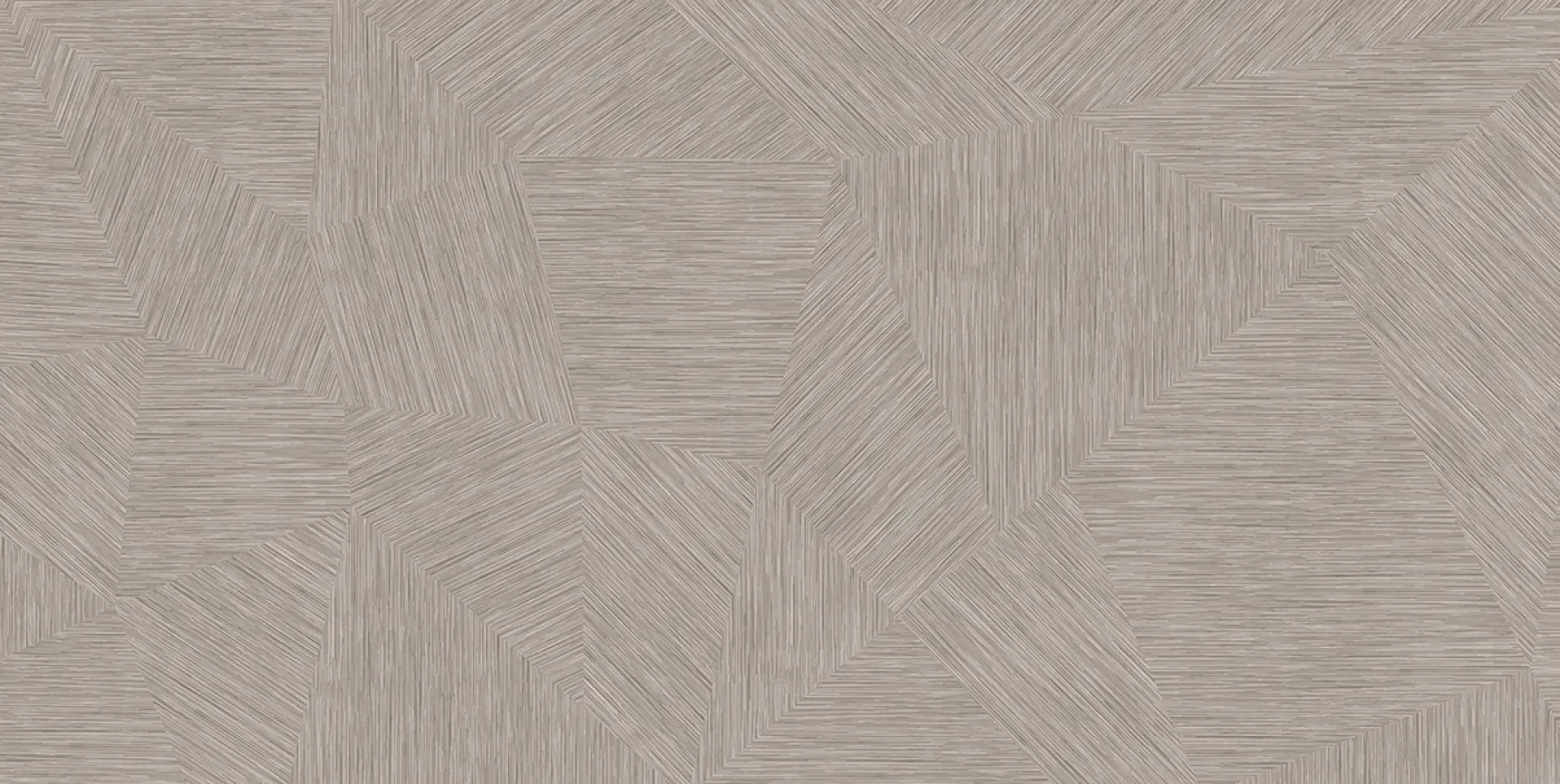 BZ060394-1D - OAK