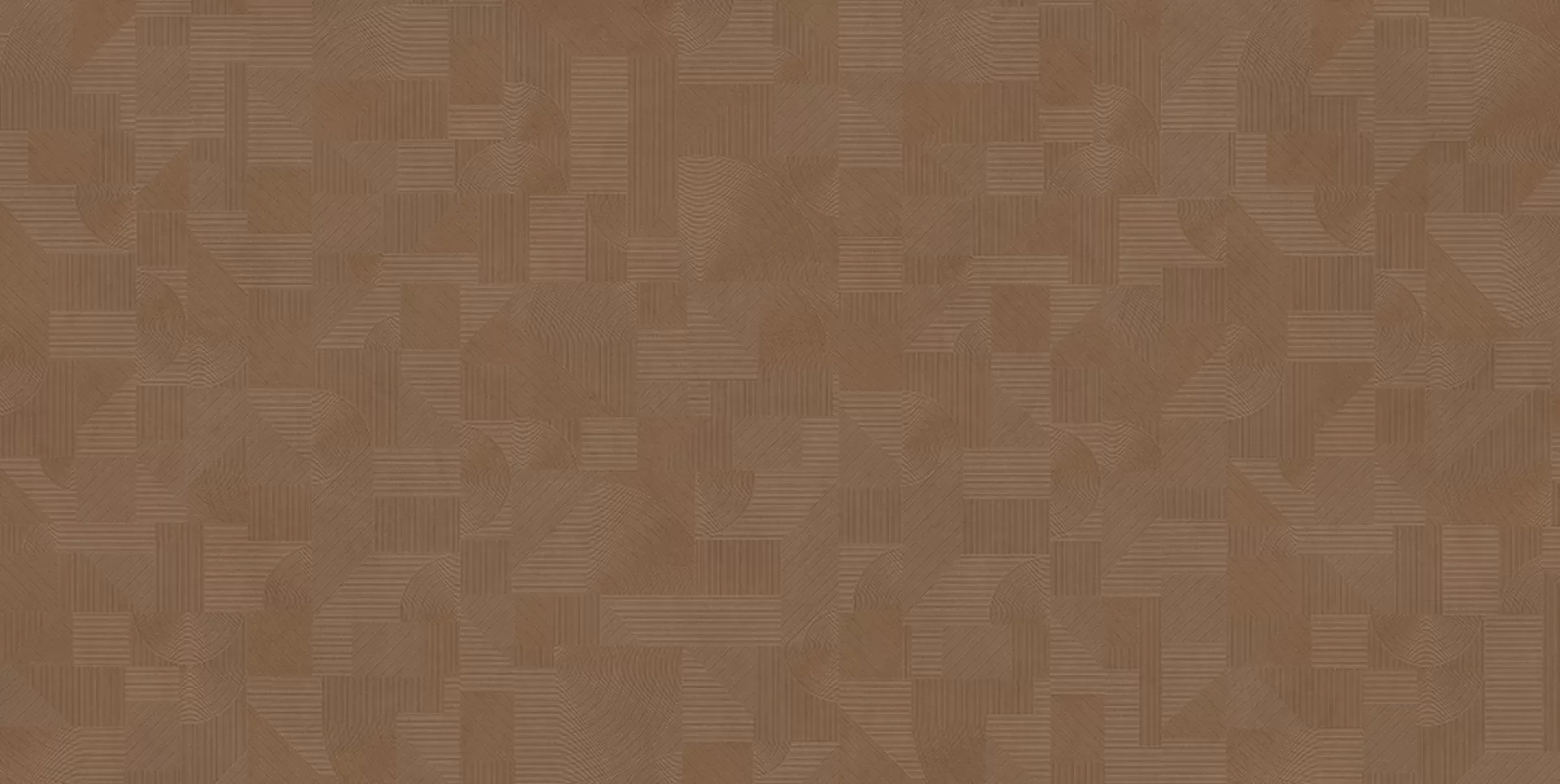 BZ060395-1E - BROWN
