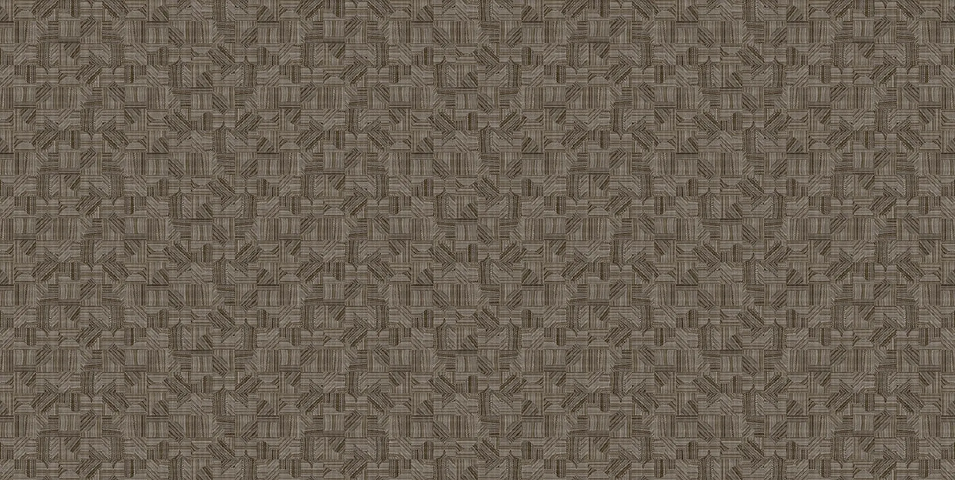 BZ060415-1A - BROWN