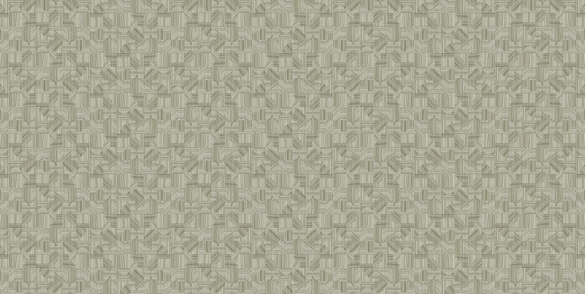 BZ060415-1B - GREEN