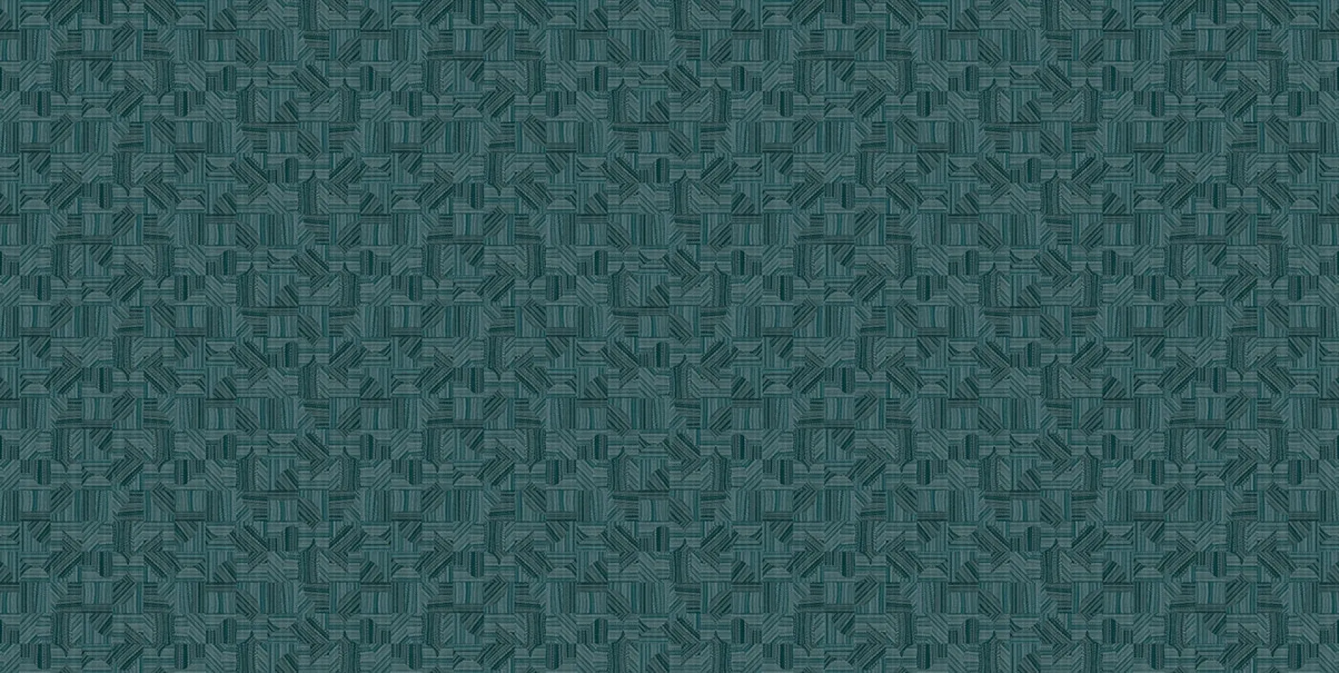BZ060415-1C - BISTRO GREEN