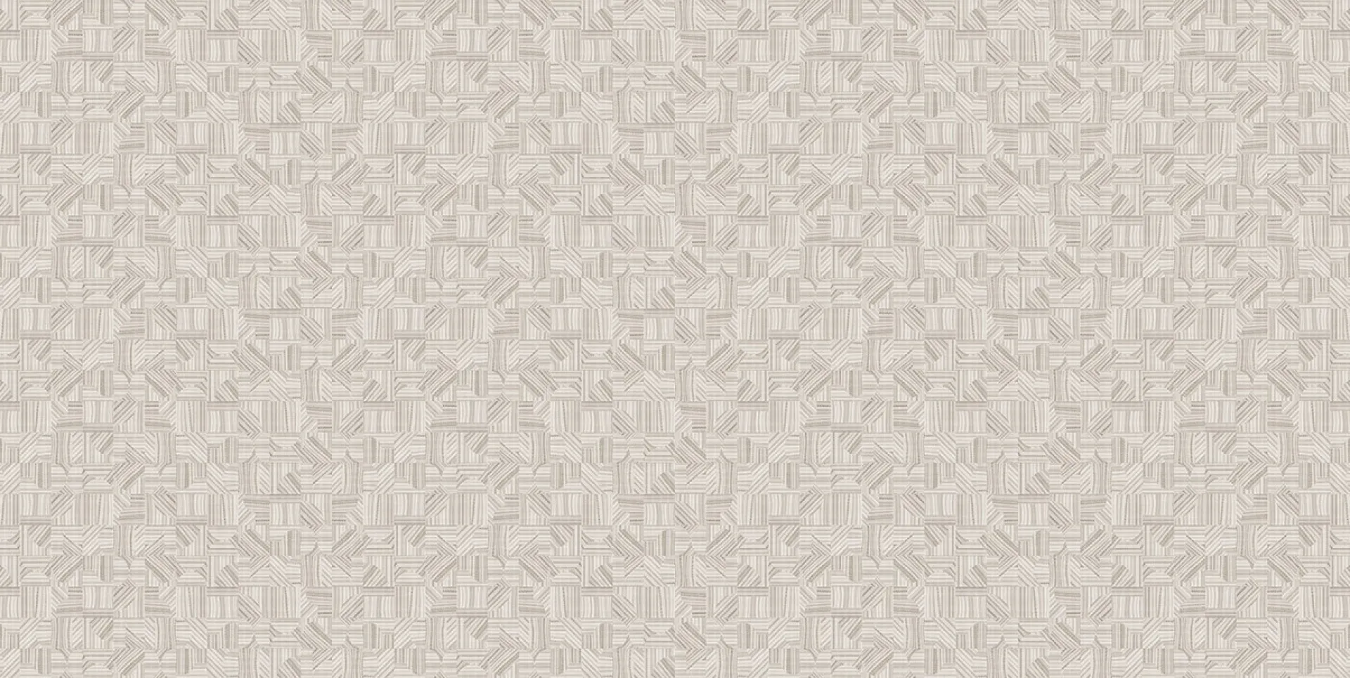 BZ060415-1D - ALMOND