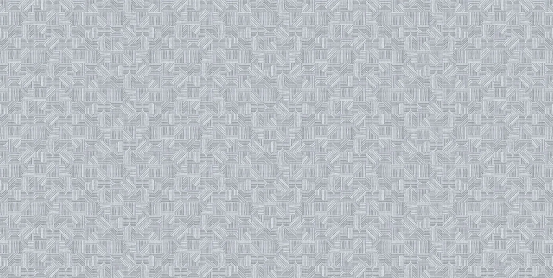 BZ060415-1E - ARTIC BLUE