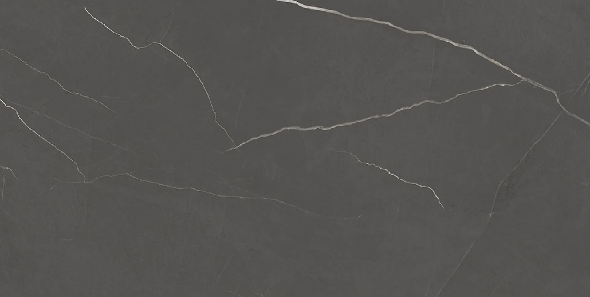 BZ060418-1A - DARK GREY 1