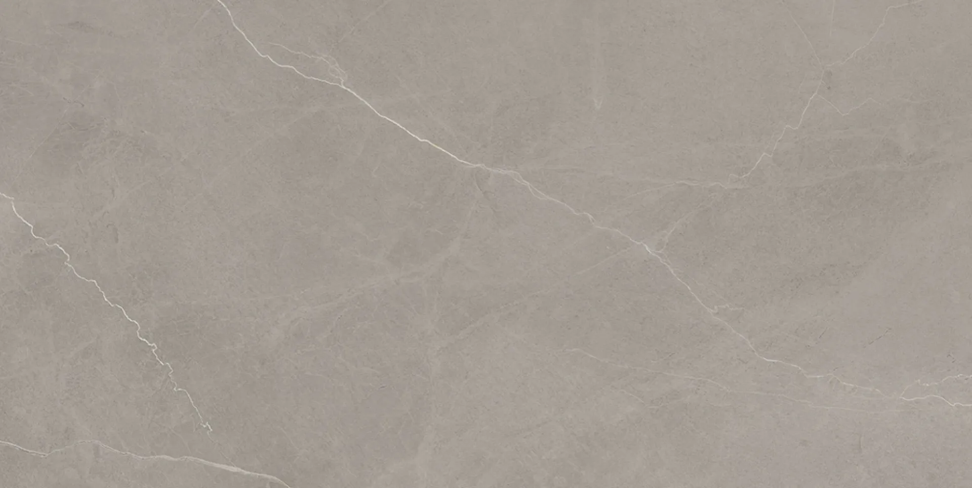 BZ060418-2B - LIGHT GREY 2