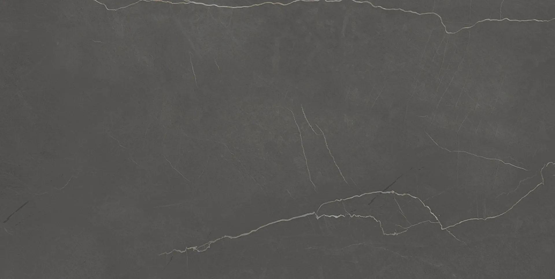 BZ060418-3A - DARK GREY 3