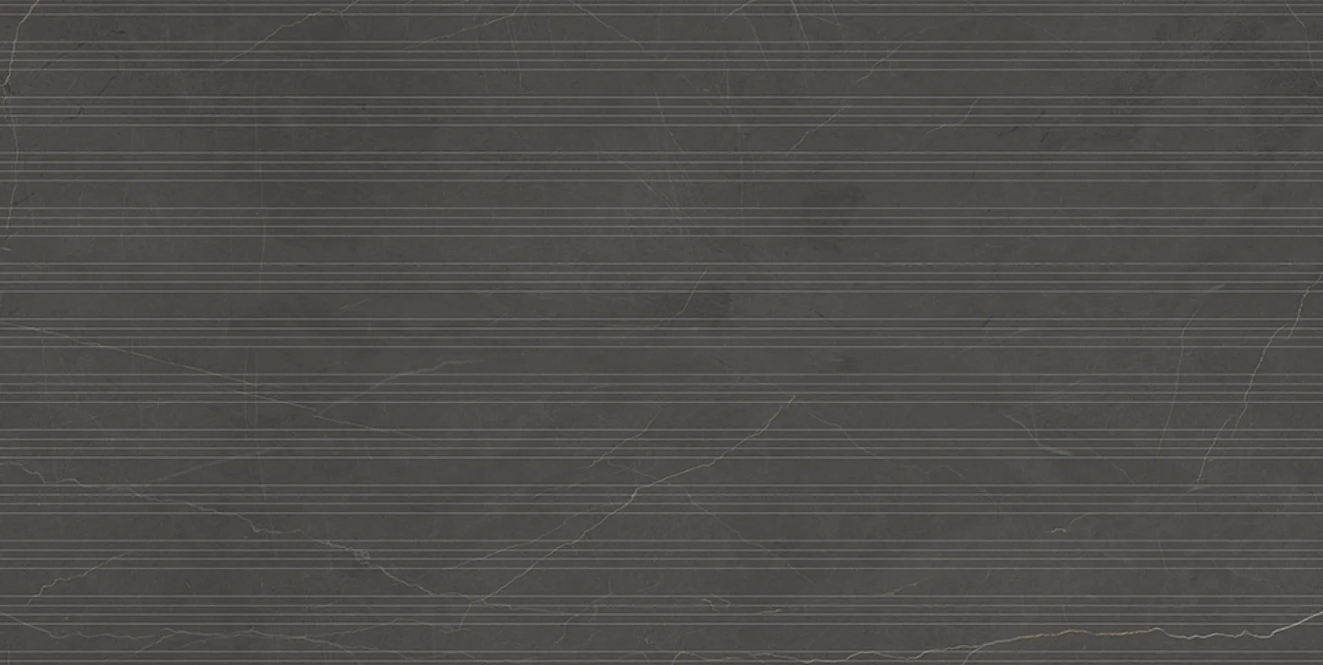BZ060418-5A - DARK GREY 5