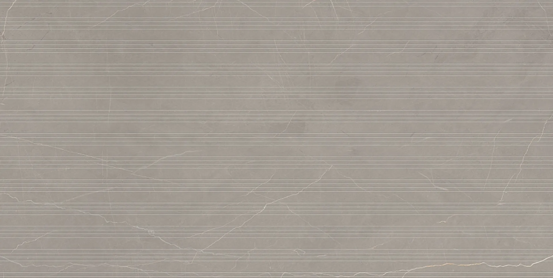 BZ060418-5B - LIGHT GREY 5