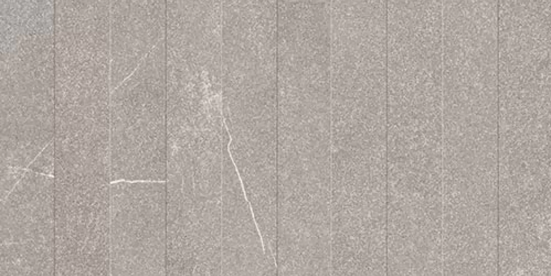 10A BOISERIE GREY
