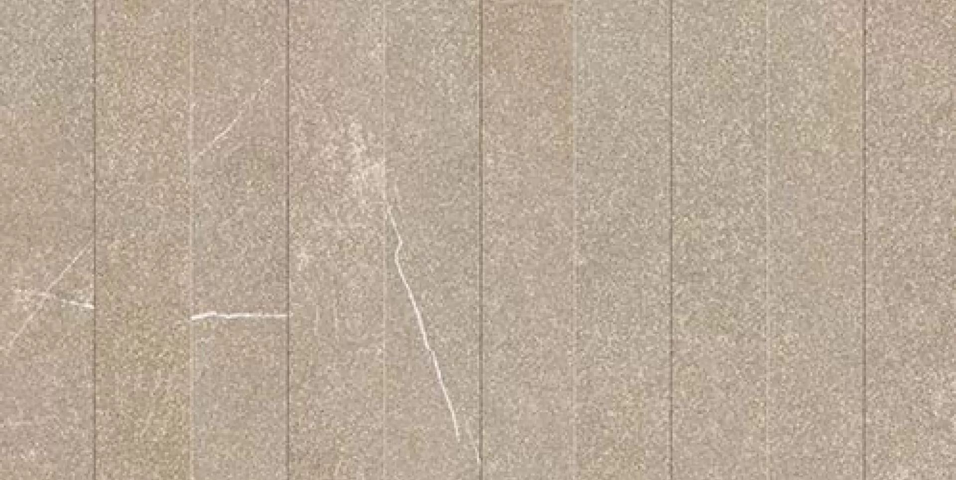 10B BOISERIE SAND