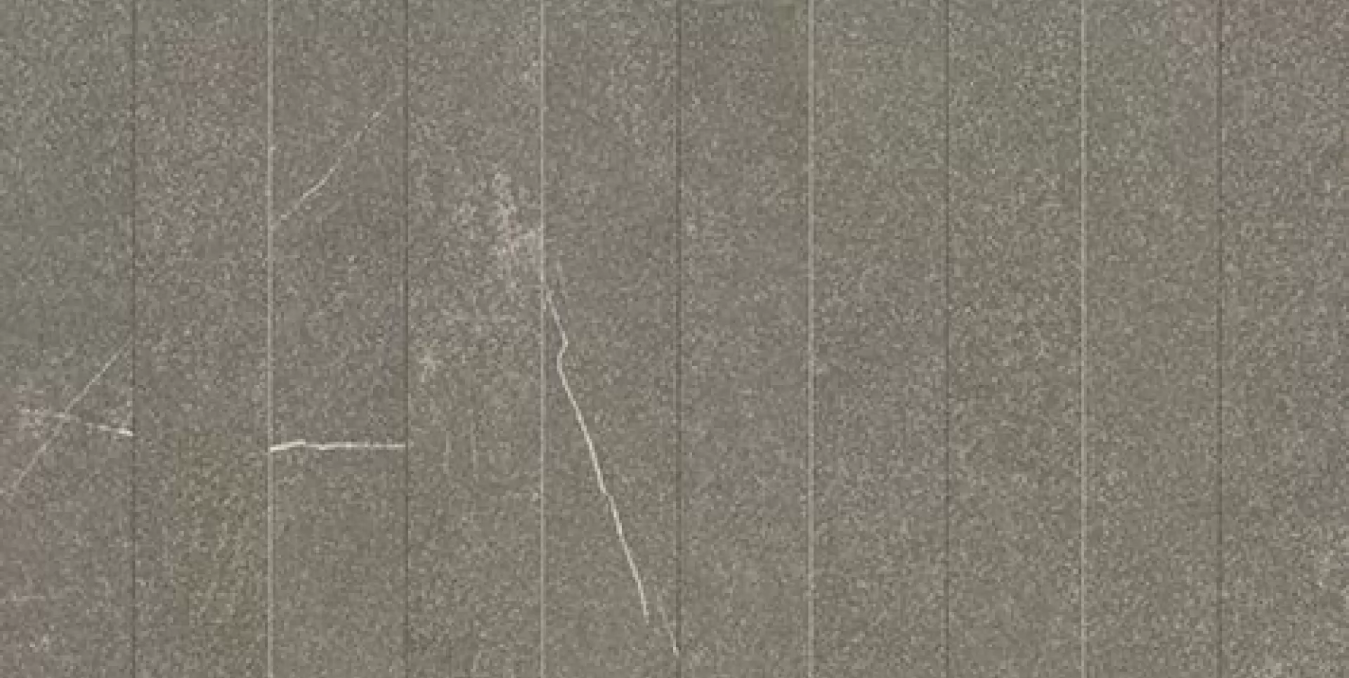 10C BOISERIE NATURAL