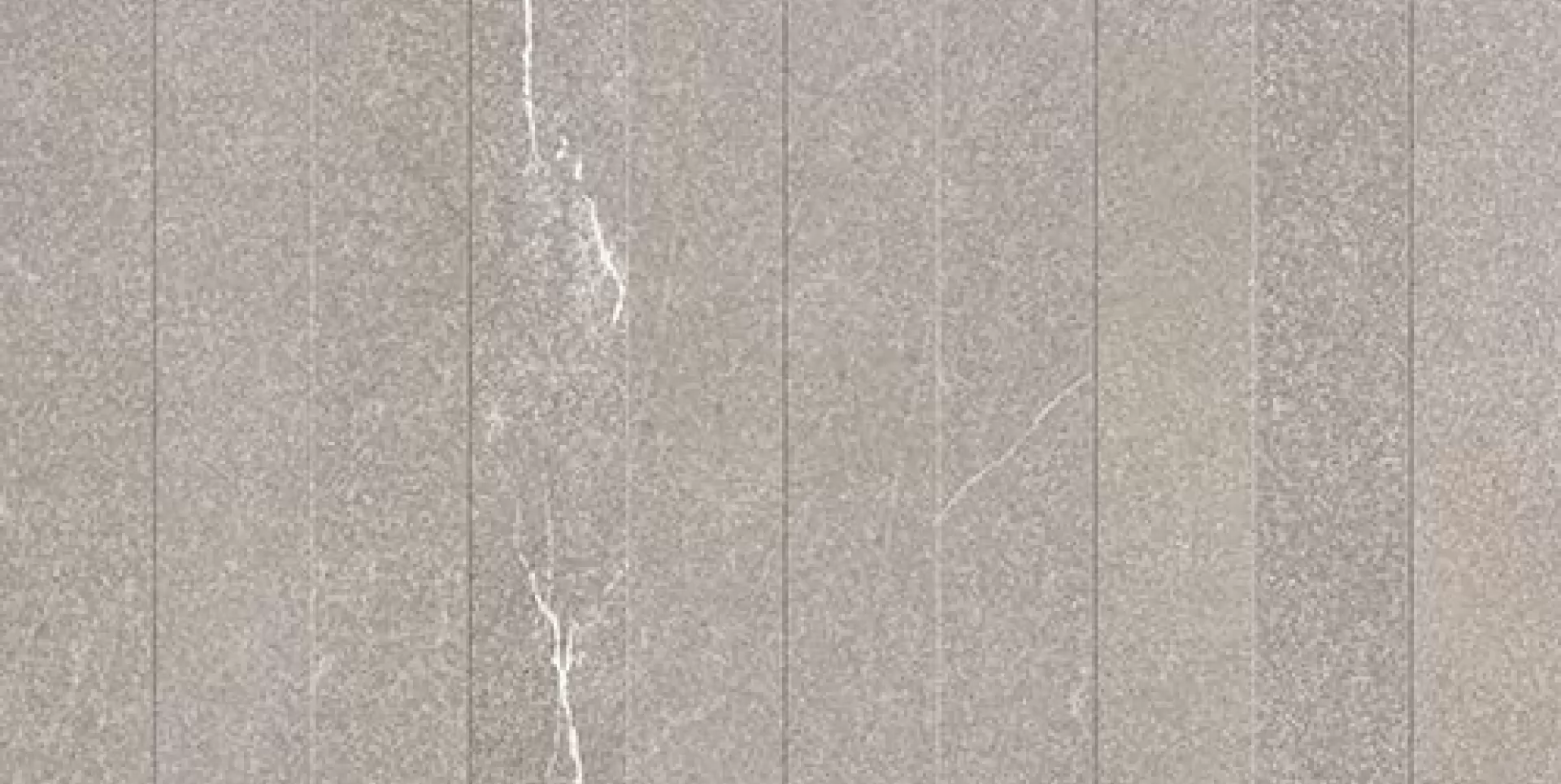 11A BOISERIE GREY