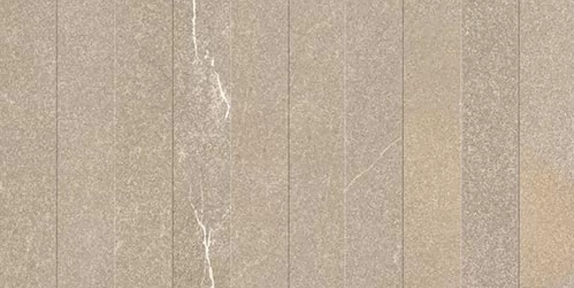 11B BOISERIE SAND