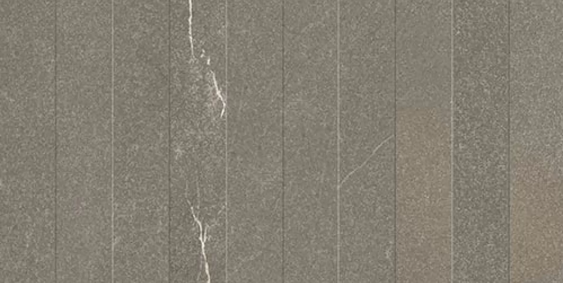 11C BOISERIE NATURAL