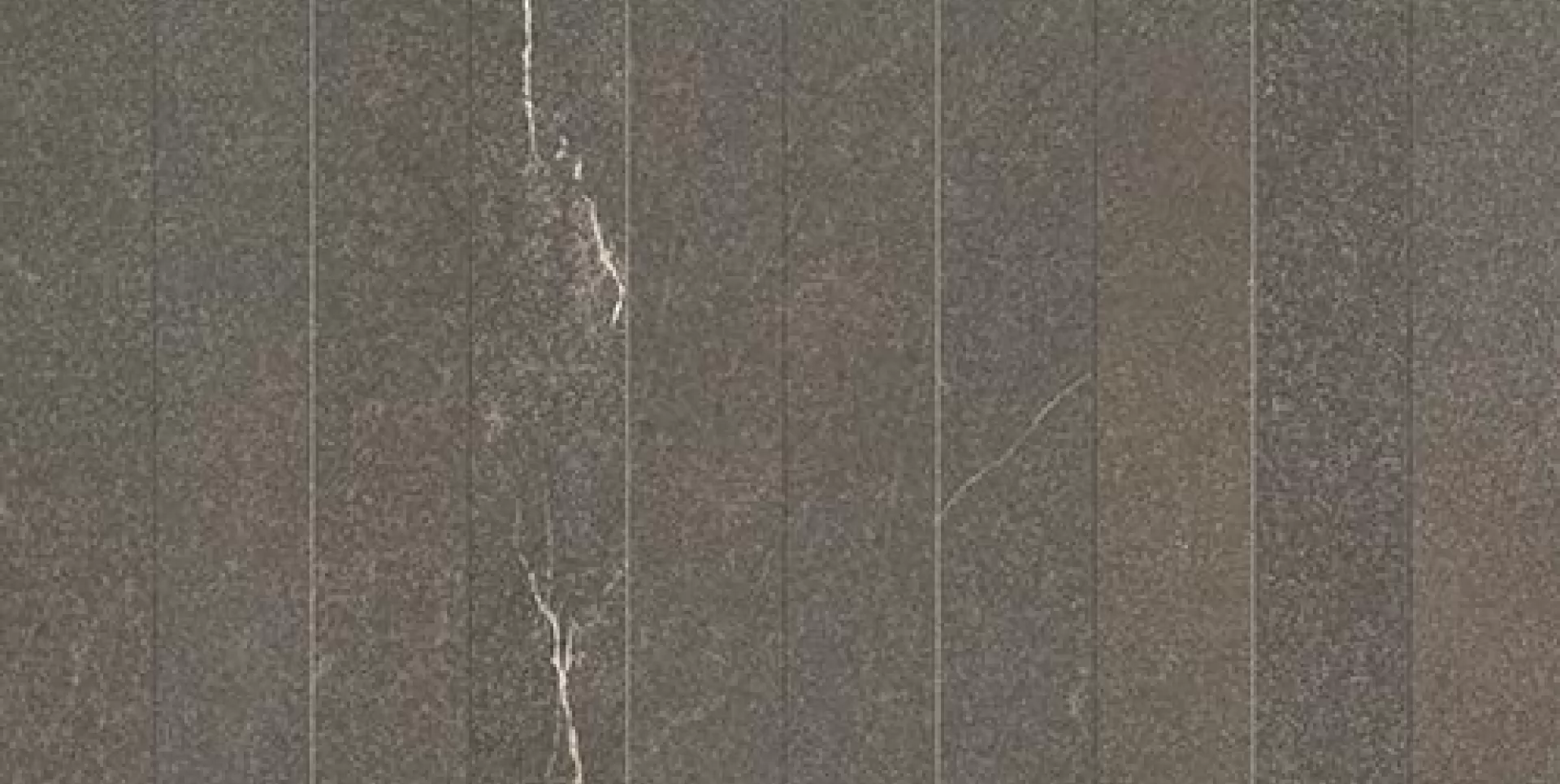 11D BOISERIE BROWN