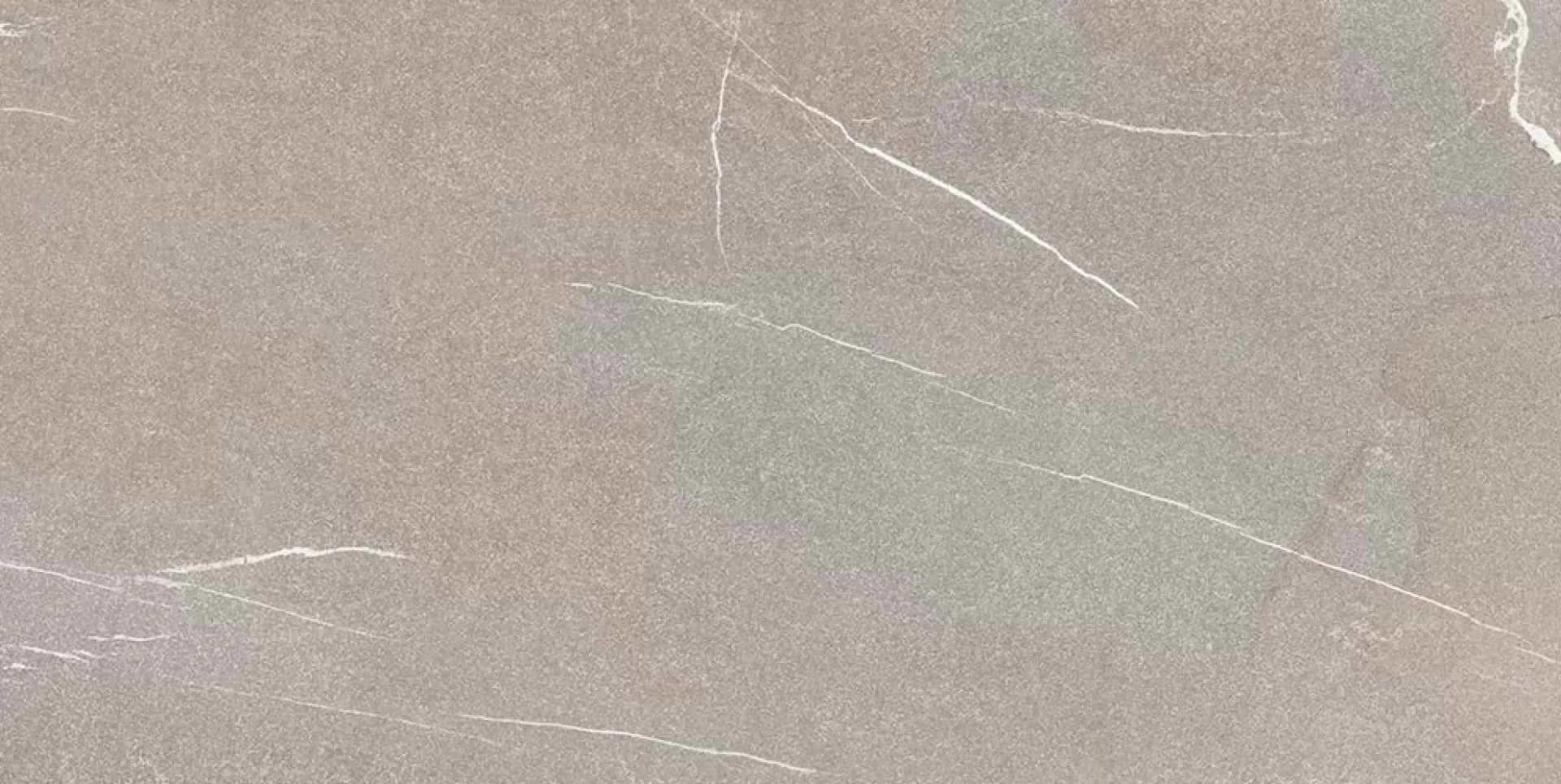 BZ060429-1A - GREY