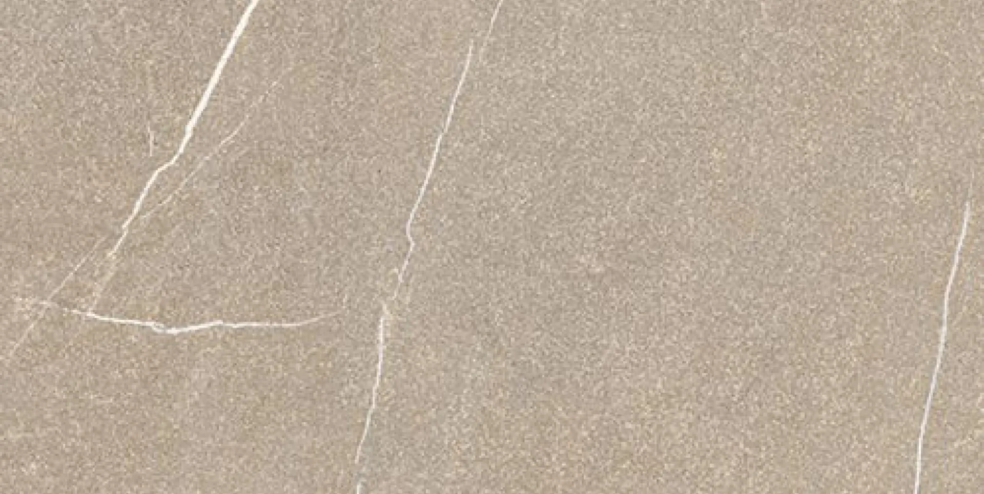 1B SAND