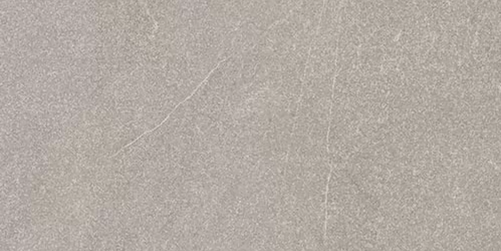 2A GREY