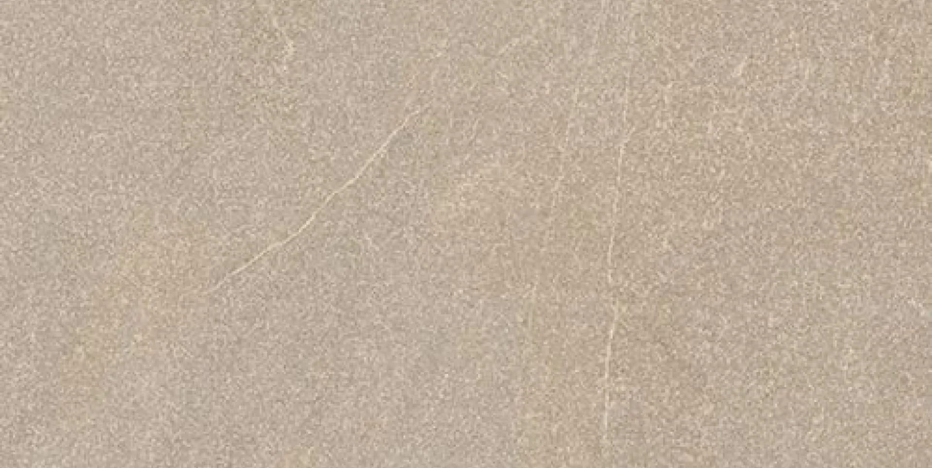 2B SAND