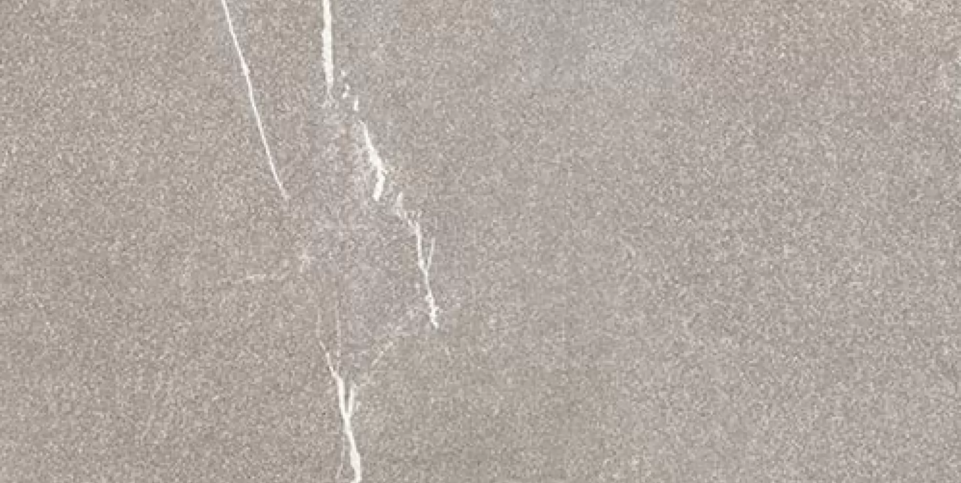 3A GREY