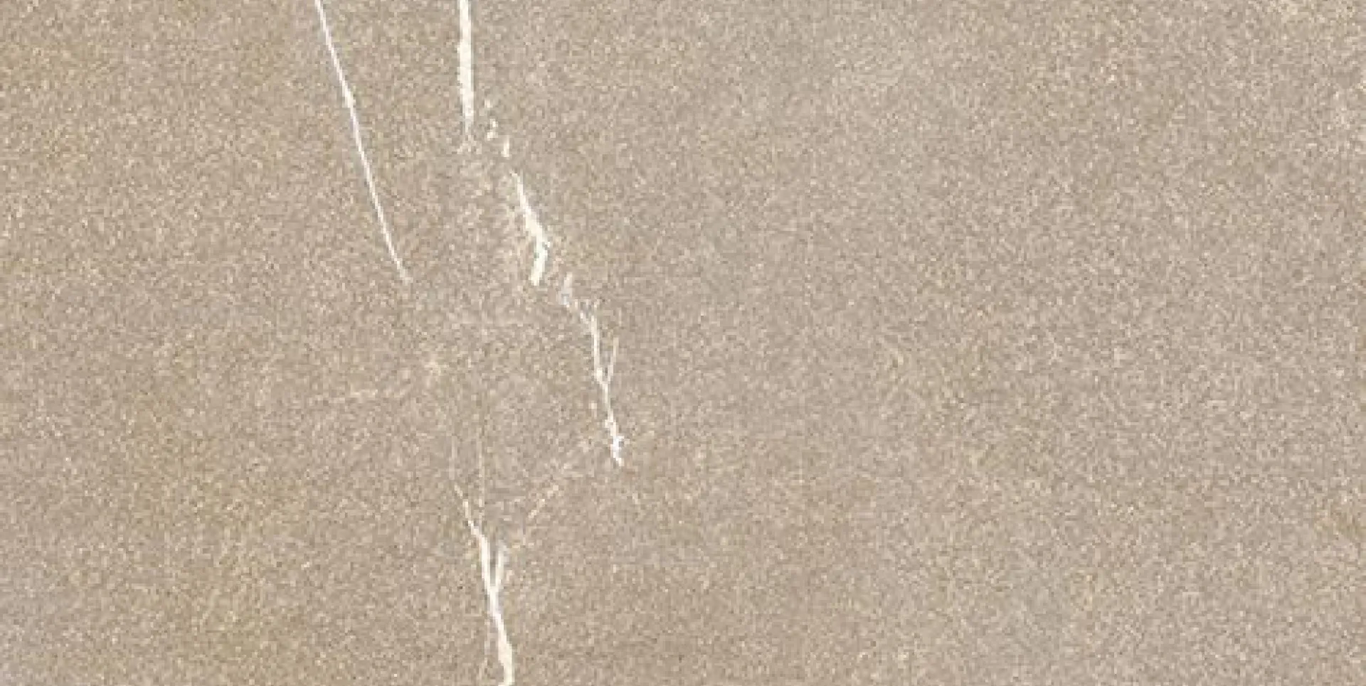 3B SAND