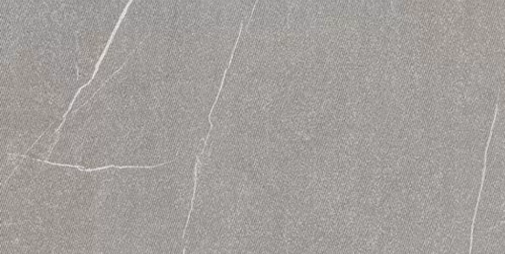 4A TWEED GREY