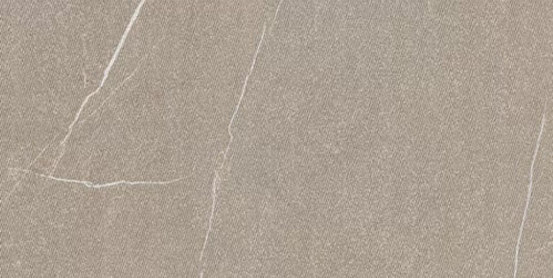 4B TWEED SAND