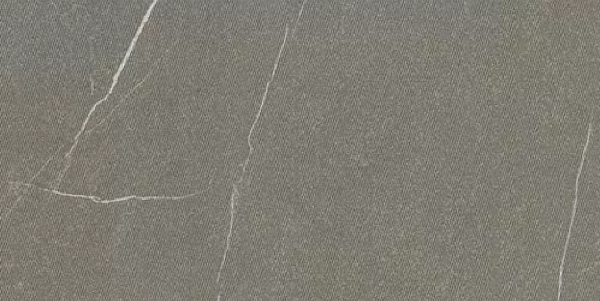 4C TWEED NATURAL