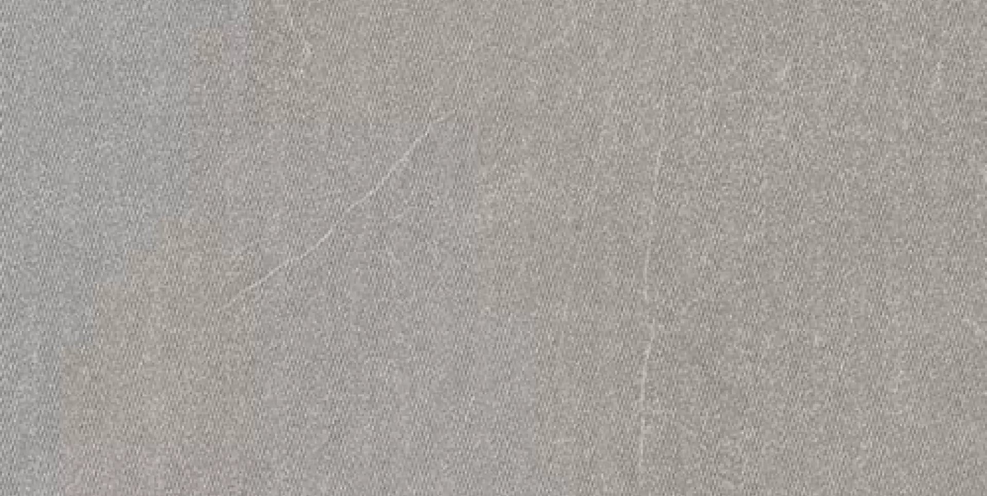 5A TWEED GREY