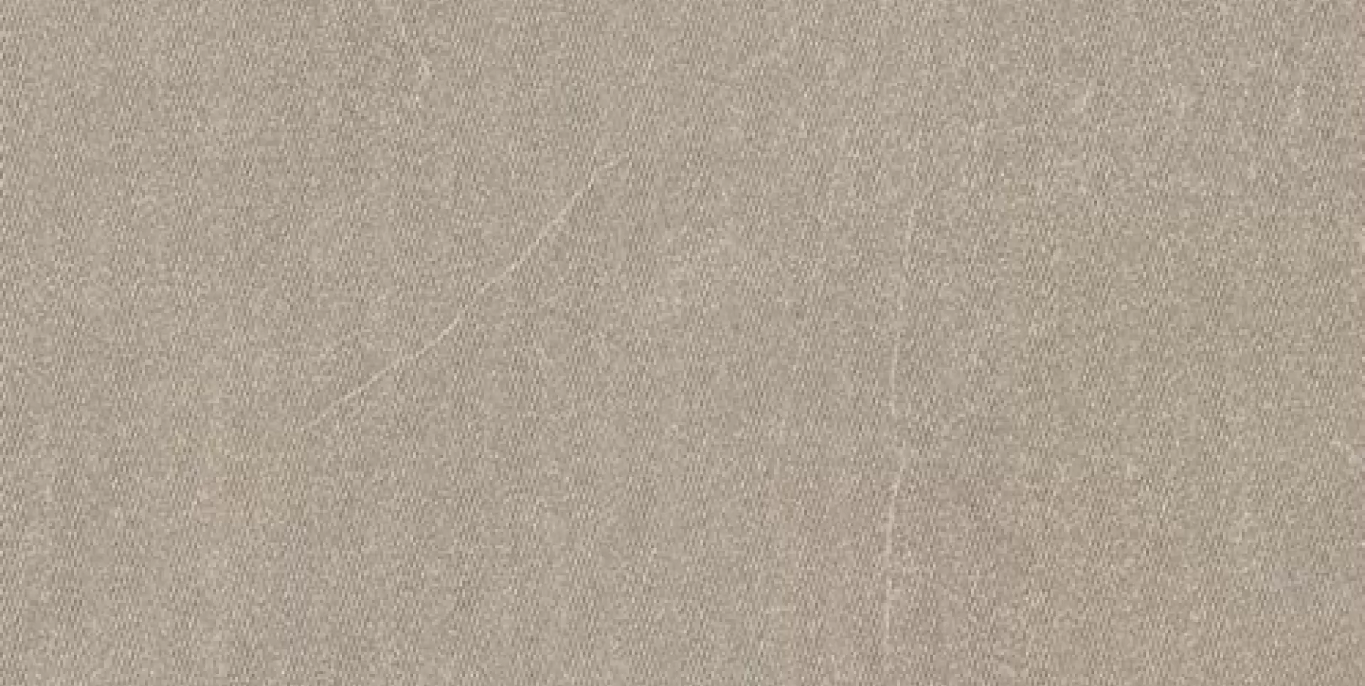 5B TWEED SAND