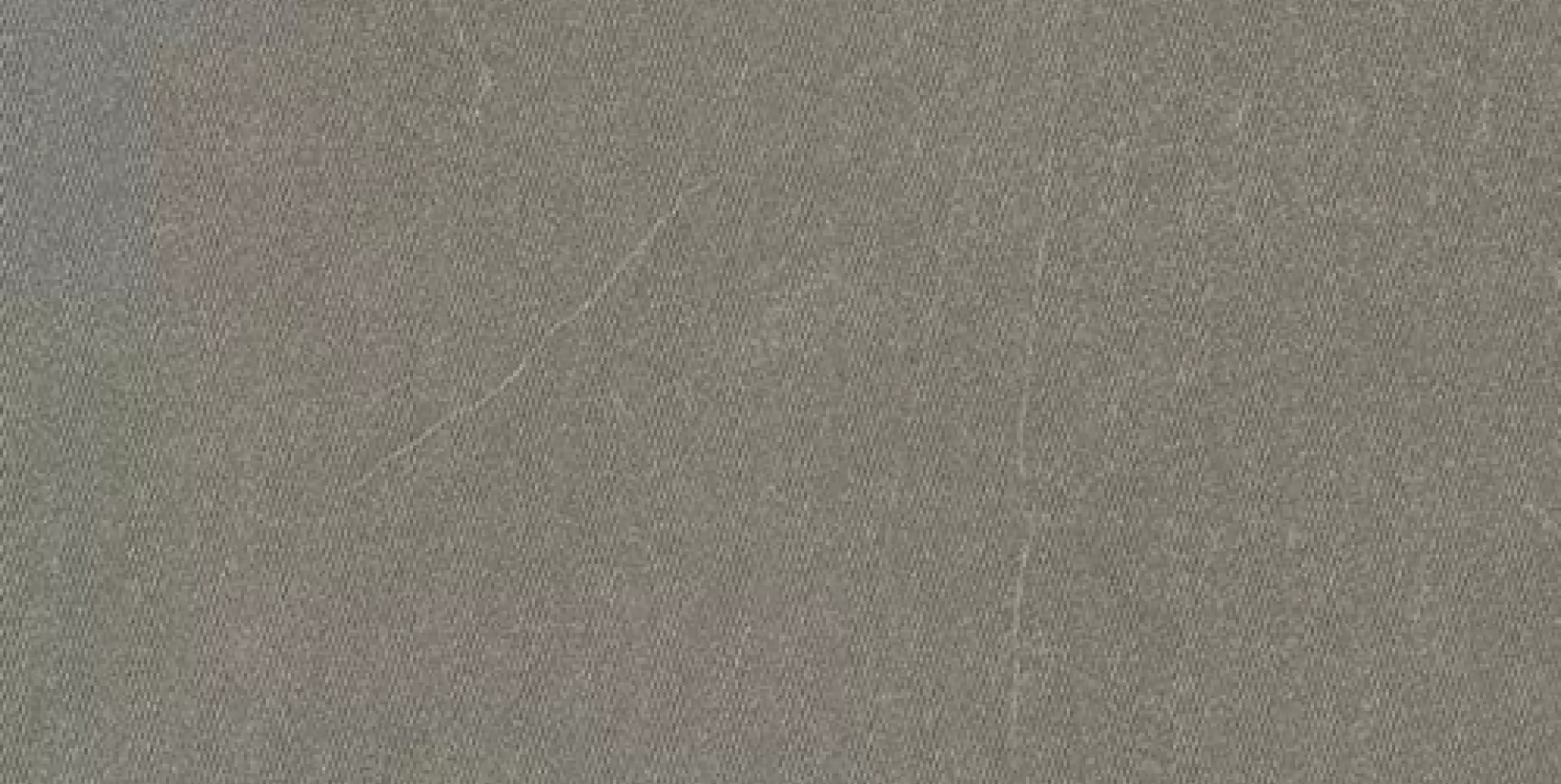 5C TWEED NATURAL