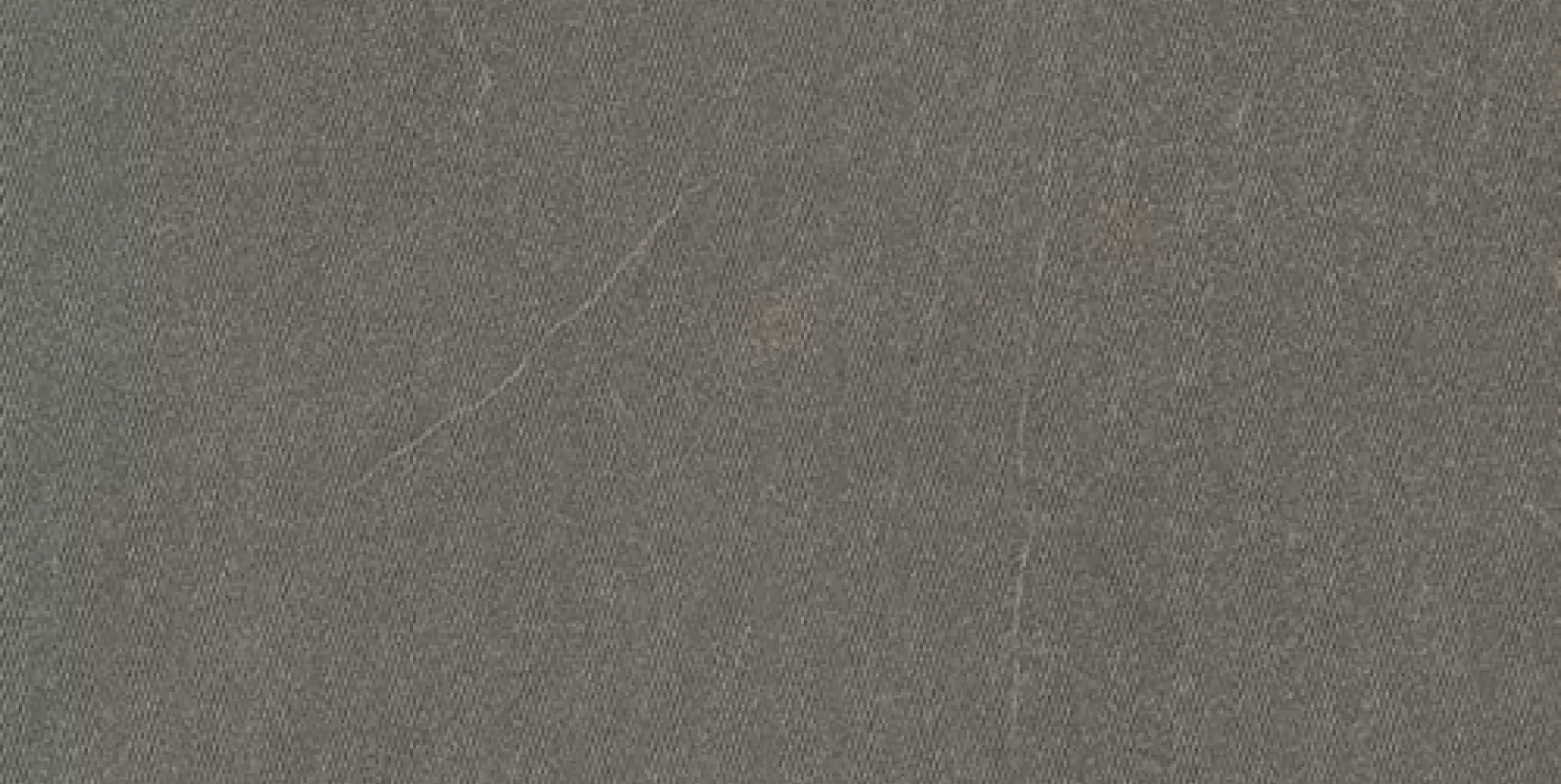 5D TWEED BROWN