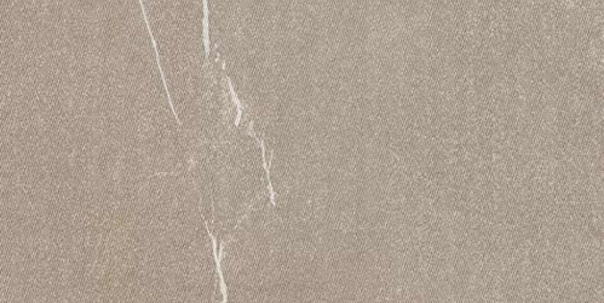 6B TWEED SAND