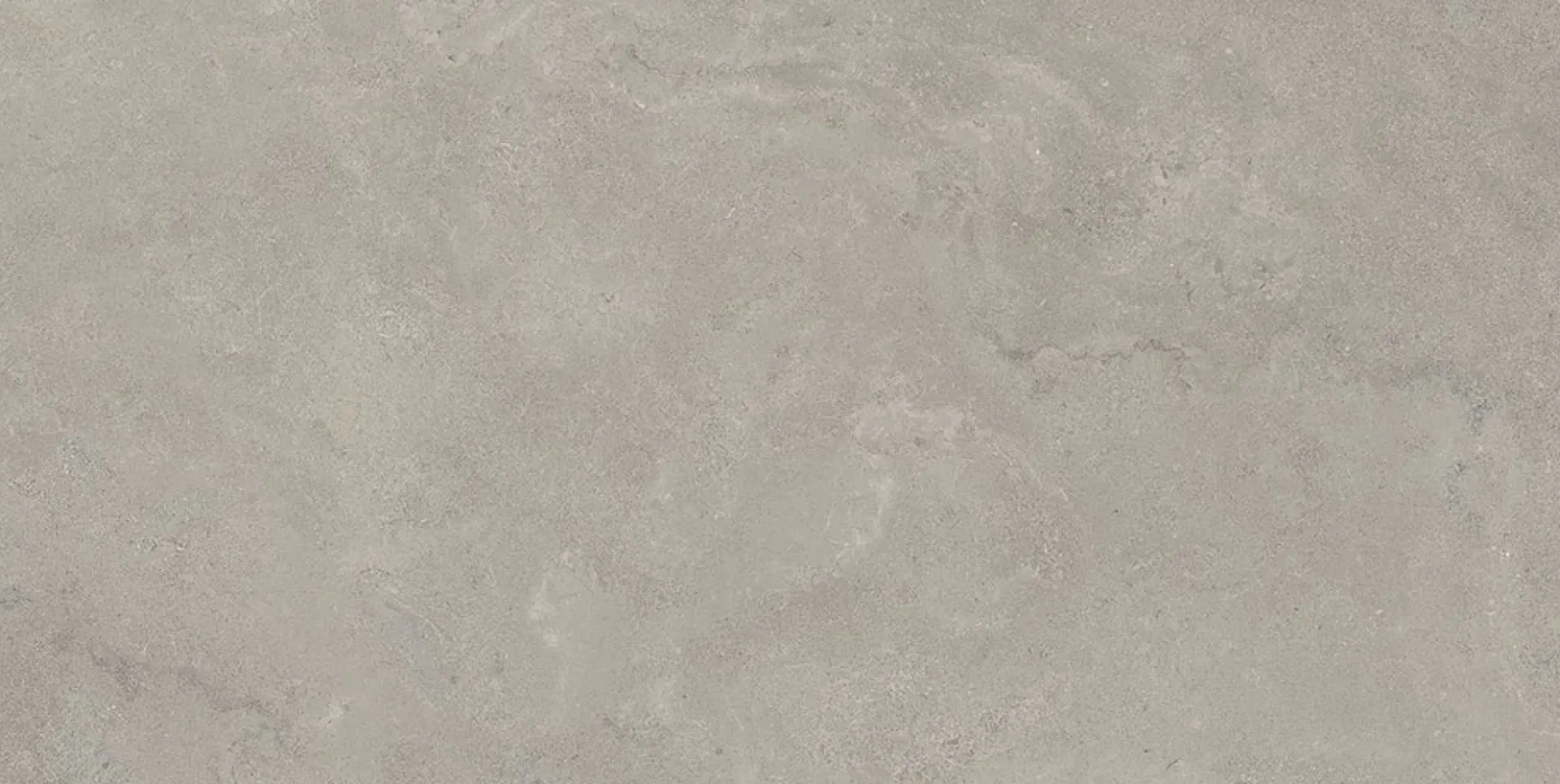BZ060433-1B - GREY 1