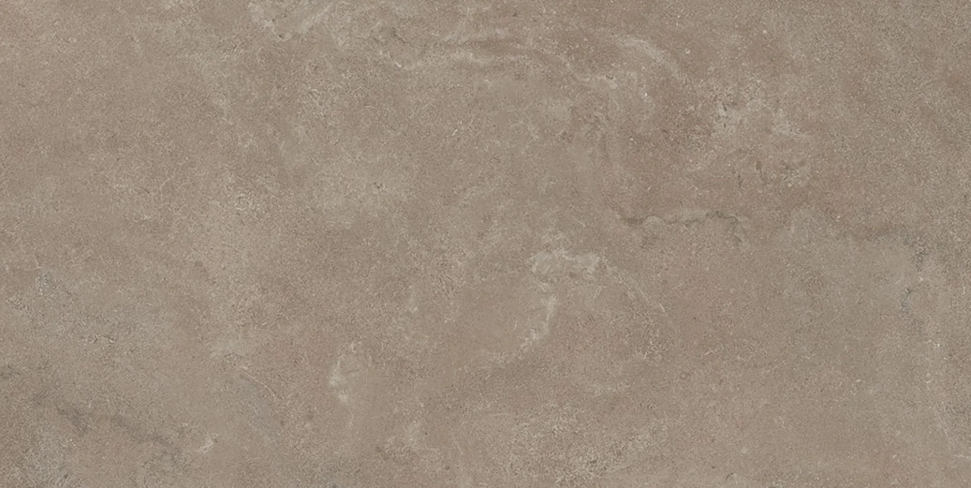 BZ060433-1C - BROWN 1