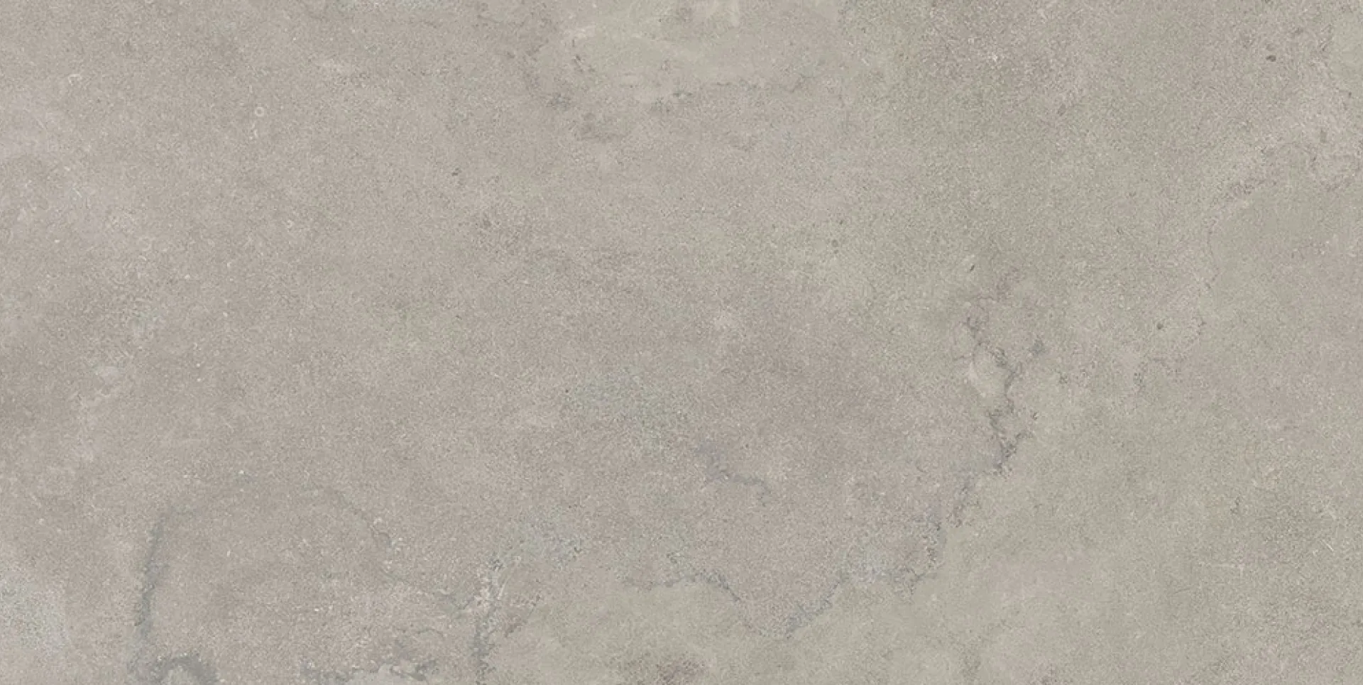 BZ060433-2B - GREY 2
