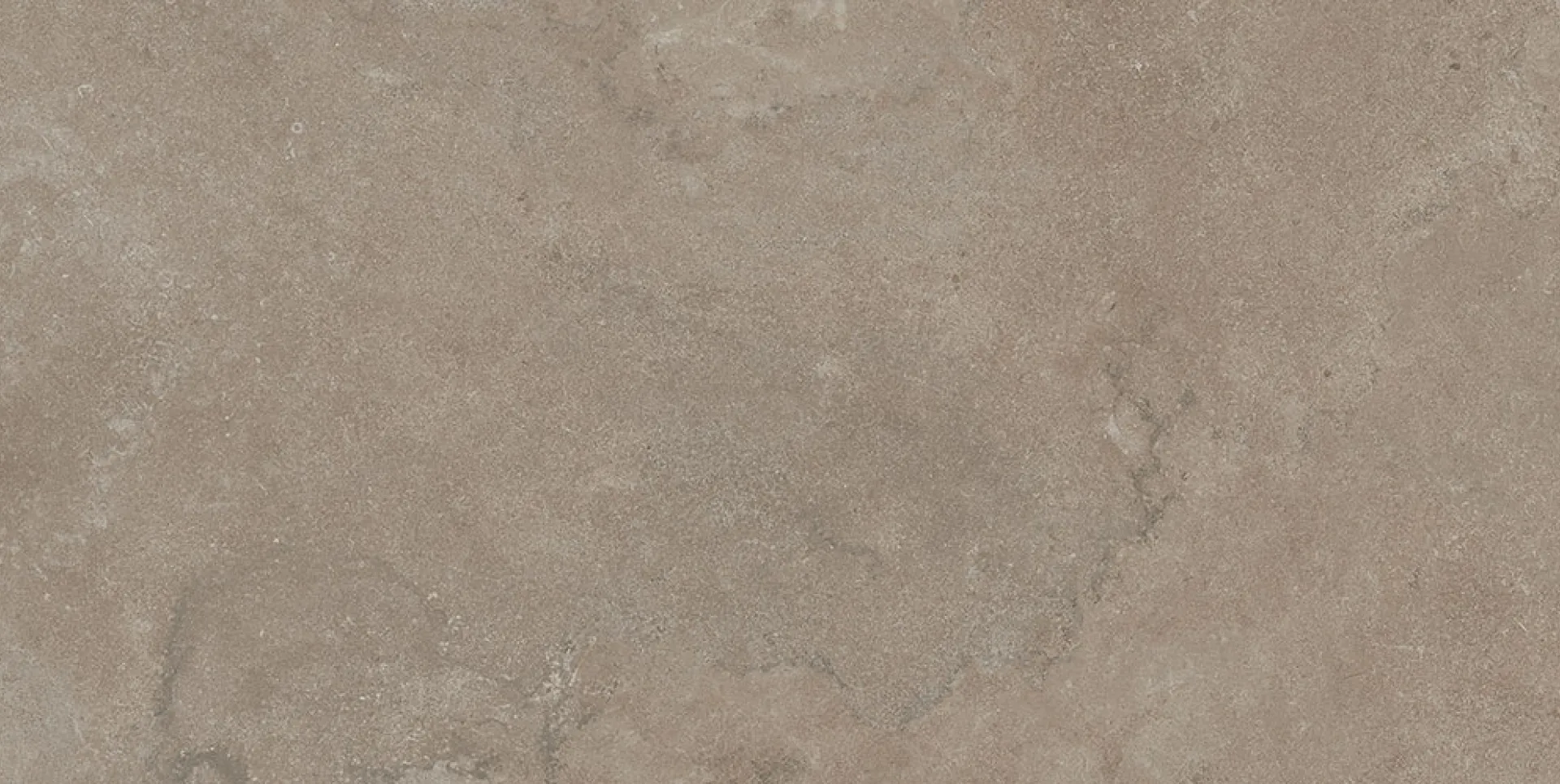 BZ060433-2C - BROWN 2