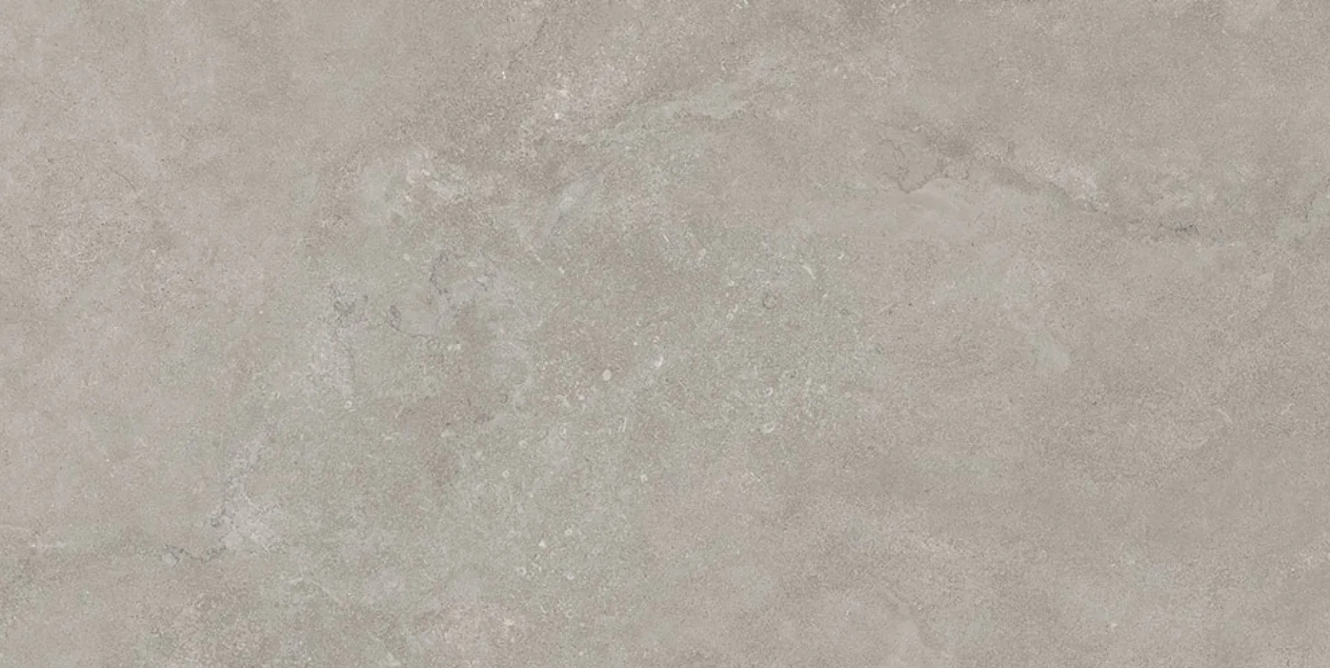 BZ060433-3B - GREY 3