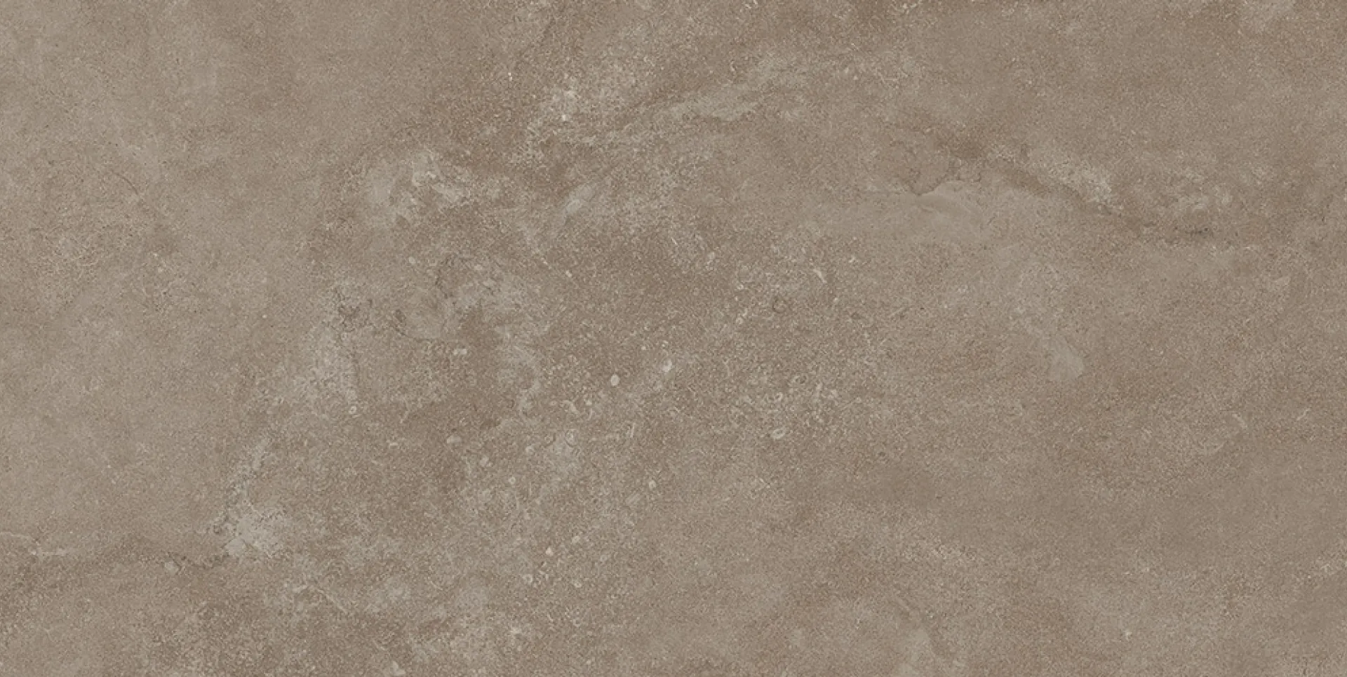 BZ060433-3C - BROWN 3