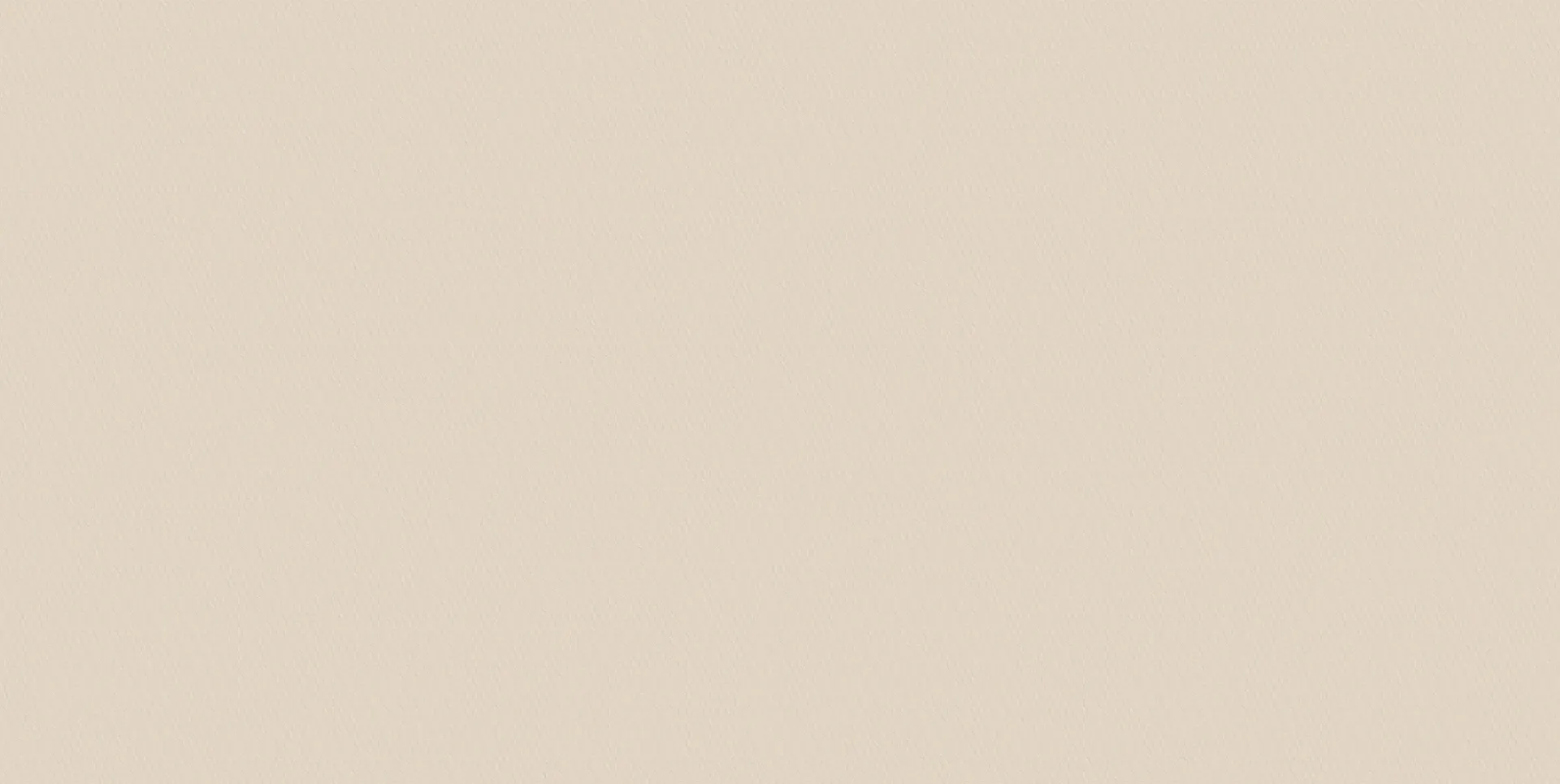 BZ060435-1A - BEIGE 1
