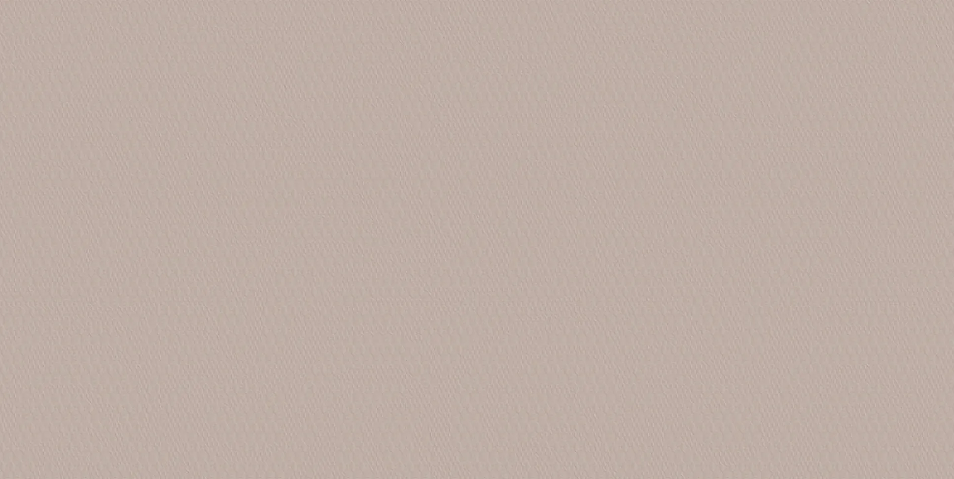 BZ060435-1B - POWDER PINK 1