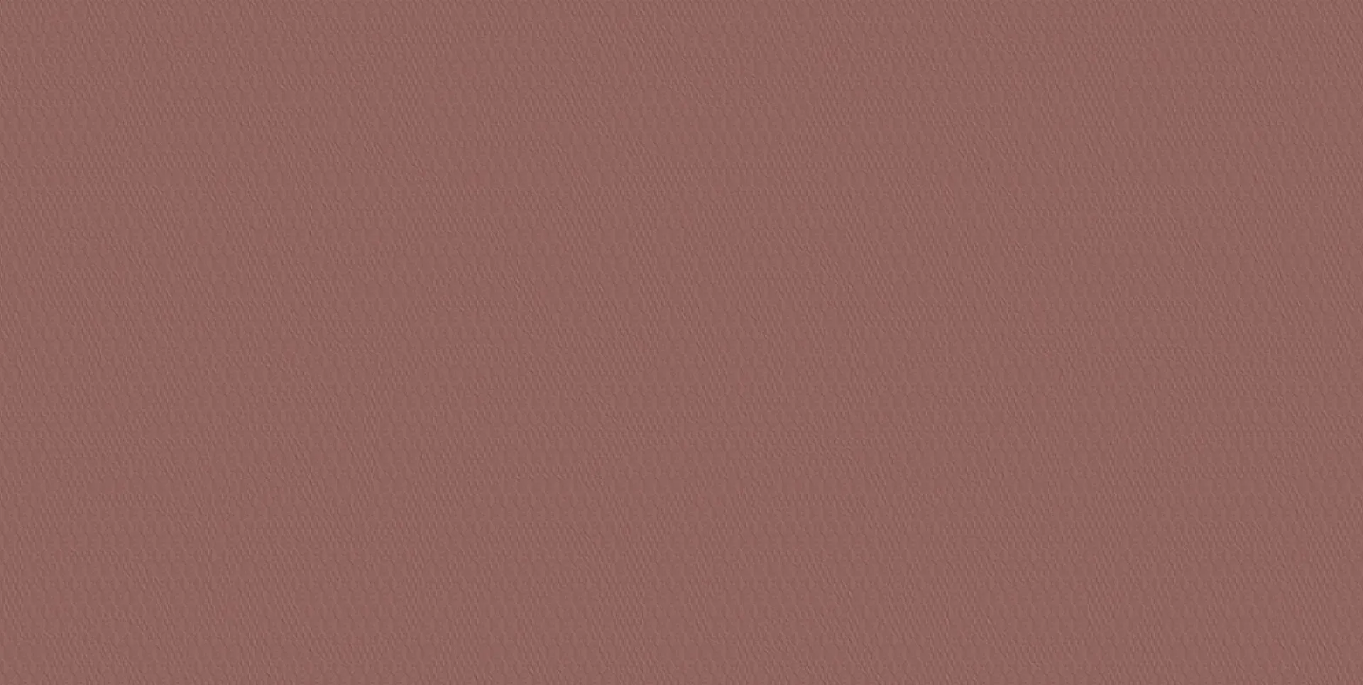 BZ060435-1C - RED 1
