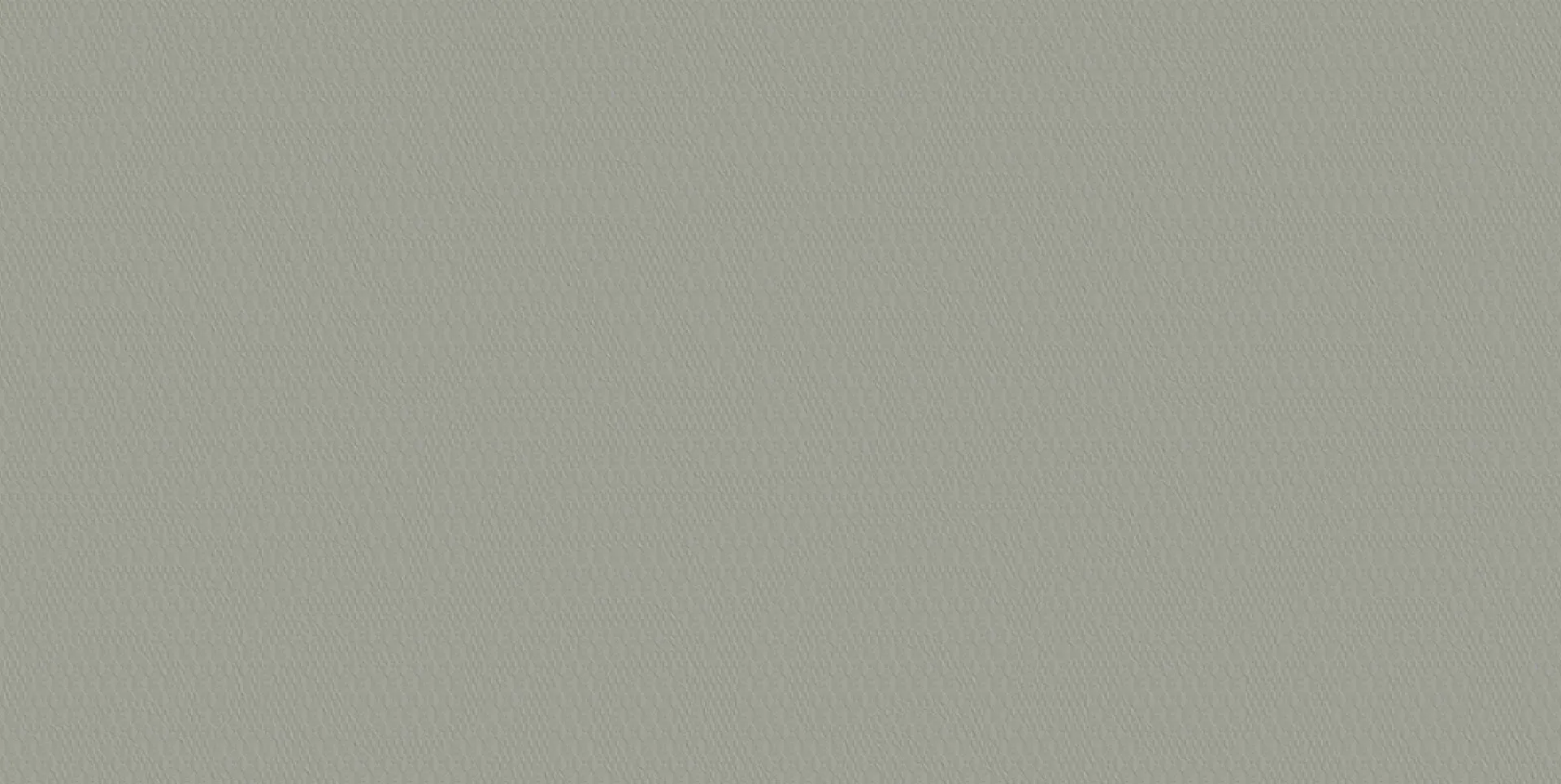 BZ060435-1D - GREEN 1