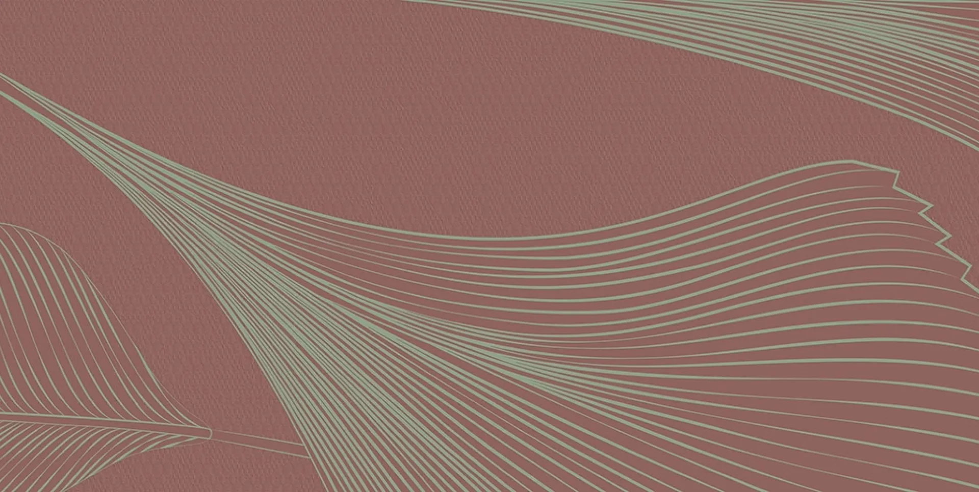 BZ060435-4C - RED 4